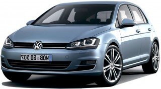 2016 Volkswagen Golf 1.6 TDI BMT 110 PS DSG Comfortline Araba kullananlar yorumlar